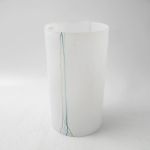 612 2612 VASE